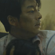 Train To Busan